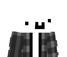 guhwf's skin