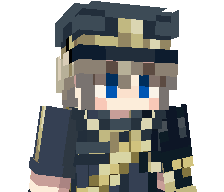ocean12348's skin