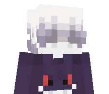 APig_TW's skin