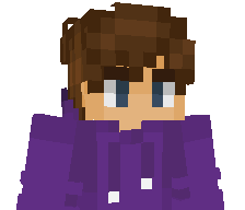 guthriebairn's skin