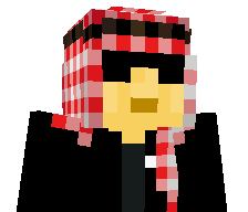 BDD090's skin