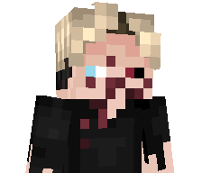 zFuga's skin