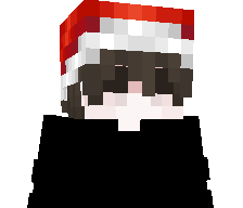 offchiquinn's skin