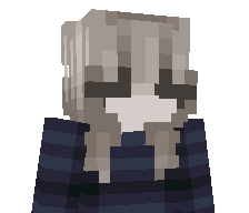 March3wka's skin