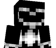 Catotacelo's skin