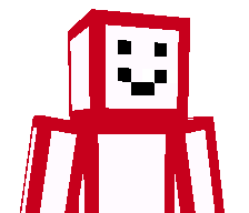 Gamer_553514's skin