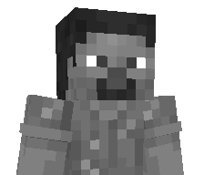 0deso's skin