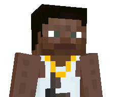 Hoodrats's skin