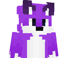 Borysek_6897's skin