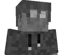 Calriz_'s skin