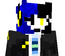 gabberLand_alpha's skin