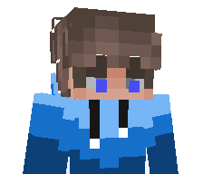 WyatideYT's skin