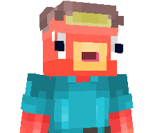 watowen's skin