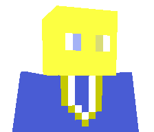 Bob_isnothere1's skin