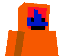 Lucas_kelp's skin