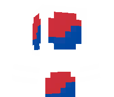 kom____________q's skin