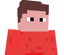 Dan_the_best's skin