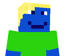 Lille_Oliver's skin