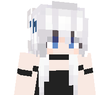 Duy_0612's skin