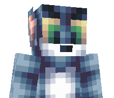 Tom_DerKater's skin