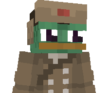 Ironie__'s skin