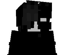 lixxsx's skin