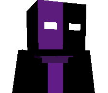 K4ISER10's skin