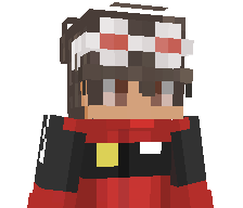 JosueXunxoo17's skin