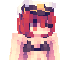 XSLIX's skin