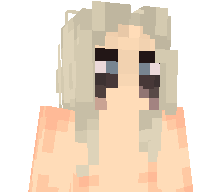 Teipan's skin