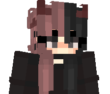 Pili_tina's skin