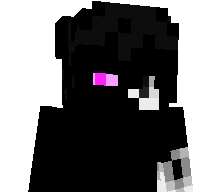 M3ku__'s skin