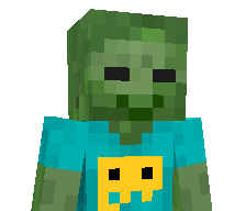 SneakyPickle69's skin