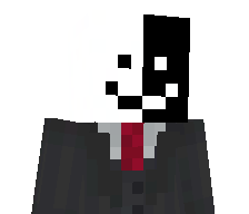 Krespy99's skin
