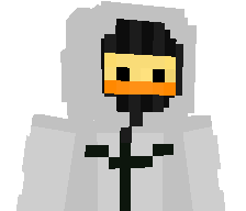 noobiii's skin