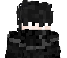 AmARevered's skin