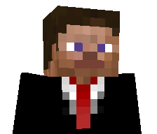 PLazma66's skin