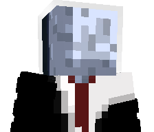 lyoncito's skin