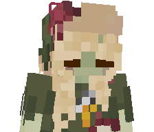 plokkie1alt's skin