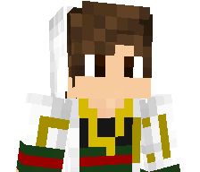 phatBuii's skin