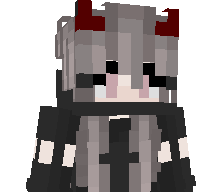 BonY_UwU's skin