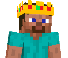 KingVNN's skin
