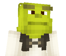 goofyman2's skin