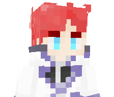 Fabrizio13K's skin
