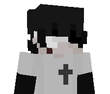 iNotHacks's skin