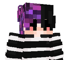 zMod_xit's skin