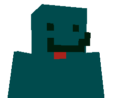 Hexxxy's skin