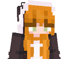 a_spats's skin