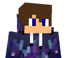 Joopie61's skin
