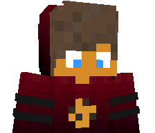 T0rano's skin